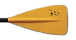 SUP L - _Screen Shot 2012-04-18 at 11.05.32-am-1334740393